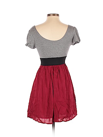 Forever 21 Casual Dress (view 2)