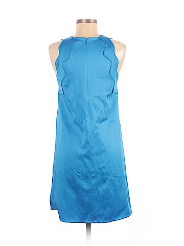 3.1 Phillip Lim Cocktail Dress (view 2)