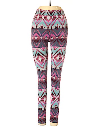 American Eagle Outfitters Leggings (view 1)