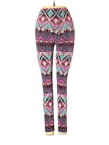 American Eagle Outfitters Leggings (view 2)