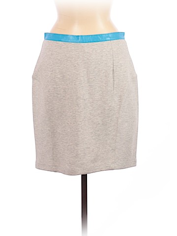 Opening Ceremony Casual Skirt (view 2)