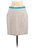 Opening Ceremony Gray Casual Skirt Size 6 - photo 2