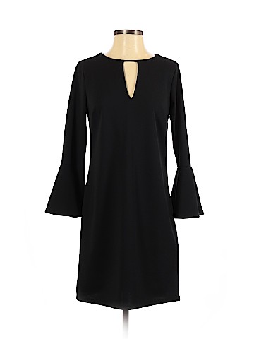 First Love Casual Dress (view 1)