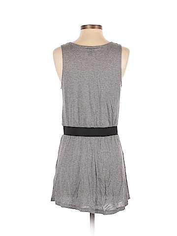 Mossimo Casual Dress (view 2)