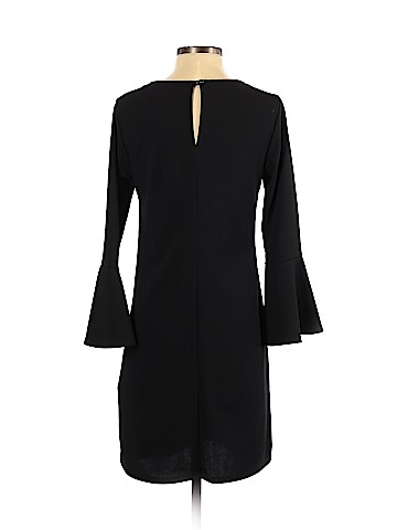 First Love Casual Dress (view 2)