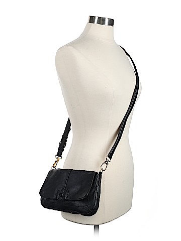 Unbranded Crossbody Bag (view 2)