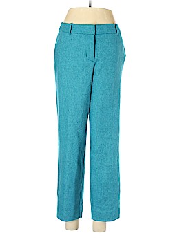 J.Crew Factory Store Size 8