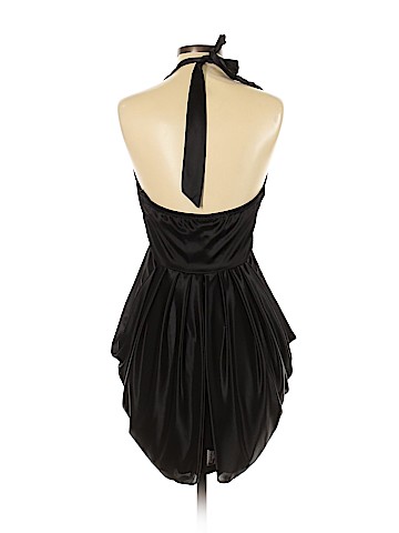 Alyn Paige Cocktail Dress (view 2)
