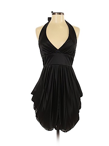 Alyn Paige Cocktail Dress (view 1)