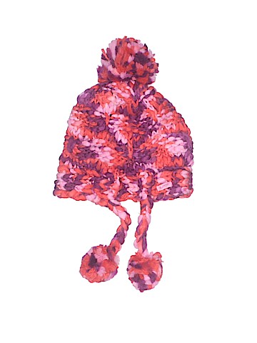 Burton Winter Hat (view 1)