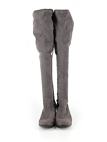 Unbranded Boots (view 2)