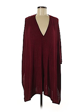 Zenana Outfitters Size Med