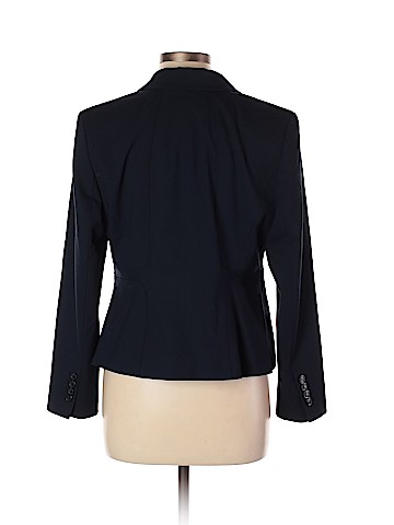 Ann Taylor Factory Blazer (view 2)