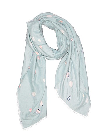 LC Lauren Conrad Scarf (view 1)