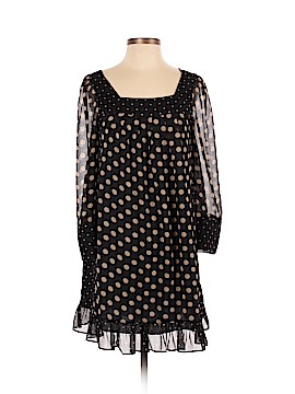 Jovovich Hawk for Target Size Sm
