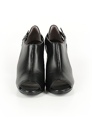 Life Stride Ankle Boots (view 2)