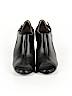 Life Stride Black Ankle Boots Size 7 1/2 - photo 2
