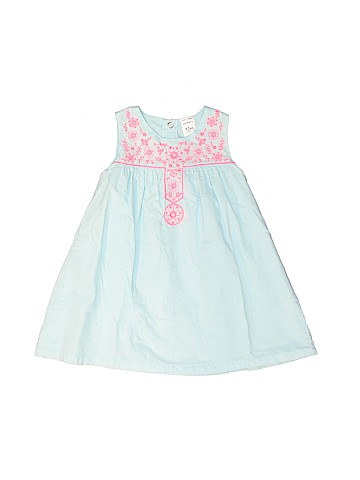 Carter's Dress (view 1)