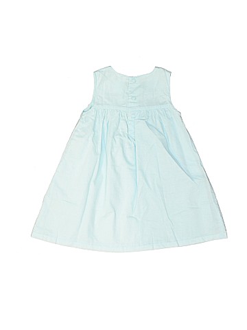 Carter's Dress (view 2)