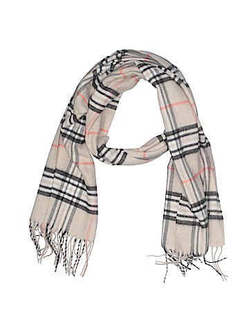 Cashmink by V. Fraas Scarf (view 1)