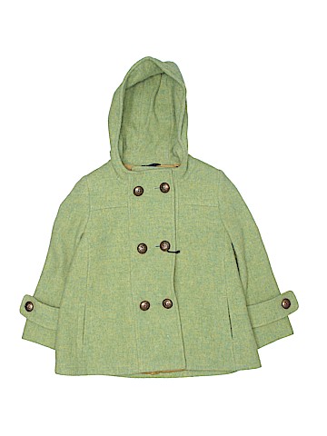 Assorted Brands Coat (view 1)