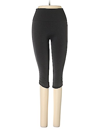 Lululemon Athletica Active Pants (view 1)