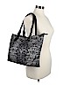 Hello Gorgeous Black Tote One size - photo 2