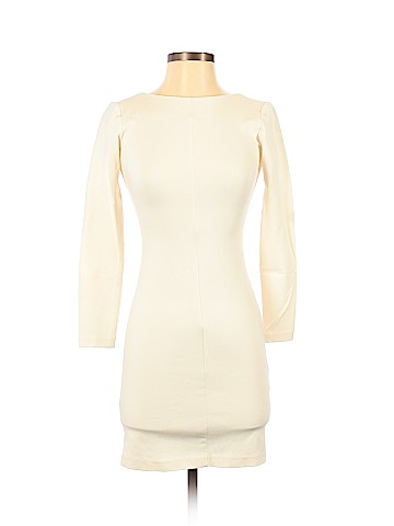 Amanda Uprichard Casual Dress (view 1)