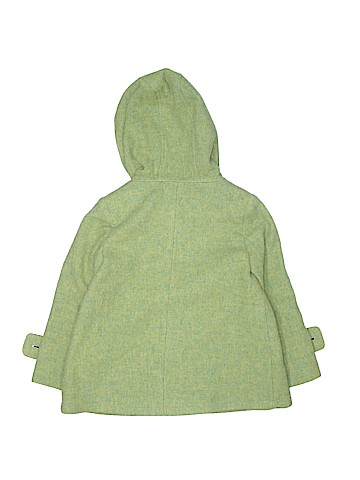 Assorted Brands Coat (view 2)