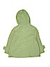 Assorted Brands Green Coat Size 6Y - photo 2