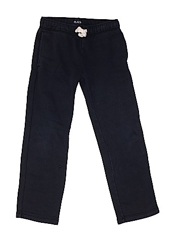 The Children's Place Sweatpants (view 1)