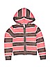 Pumpkin Patch Pink Jacket Size 5 - photo 1
