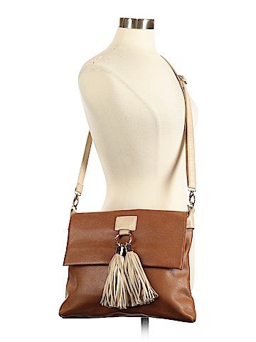 Assorted Brands Crossbody Bag (view 2)