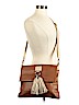 Assorted Brands Brown Crossbody Bag One size - photo 2