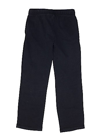 The Children's Place Sweatpants (view 2)