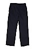 The Children's Place Blue Sweatpants Size 10 - photo 2