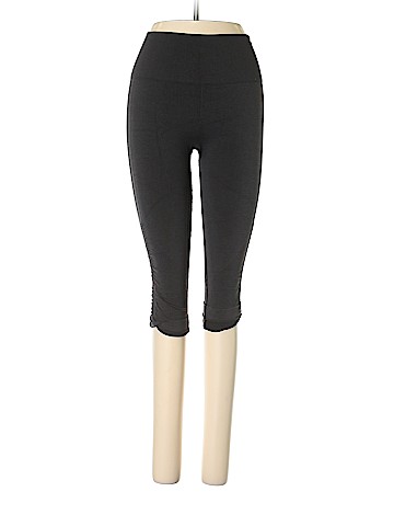 Lululemon Athletica Active Pants (view 1)
