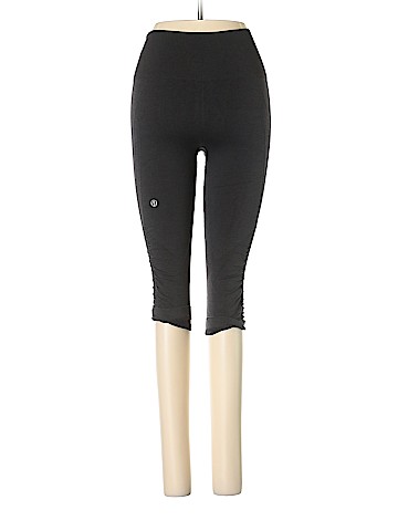 Lululemon Athletica Active Pants (view 2)