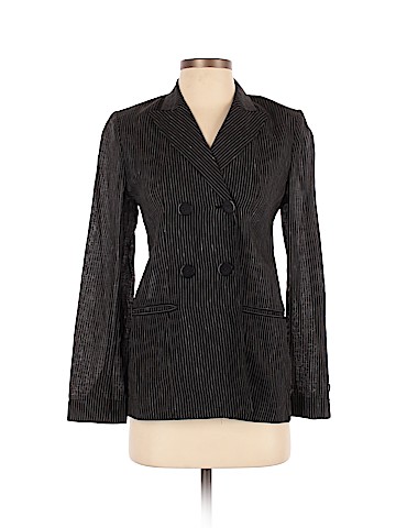 DKNY Blazer (view 1)