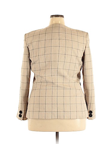 Sag Harbor Jacket (view 2)