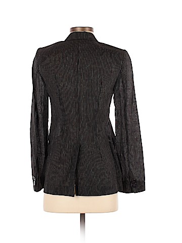 DKNY Blazer (view 2)