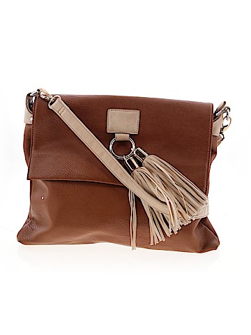 Assorted Brands Crossbody Bag (view 1)