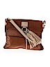 Assorted Brands Brown Crossbody Bag One size - photo 1