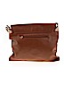 Assorted Brands Brown Crossbody Bag One size - photo 3