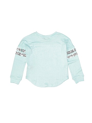 Assorted Brands Pullover Sweater (view 2)