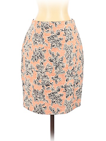 Thakoon Casual Skirt (view 1)