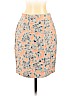 Thakoon Orange Casual Skirt Size 4 - photo 1