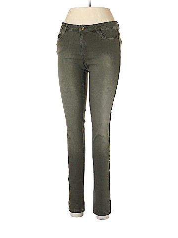 H&M Jeans (view 1)