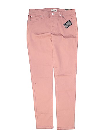 Assorted Brands Jeans (view 1)