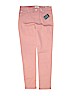 Assorted Brands Pink Jeans Size 14 - photo 1